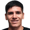 Braian Guerrero