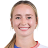 Heather Gilchrist