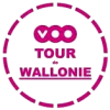 Jelajah Wallonie