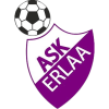 Erlaa
