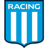 Racing Club U19