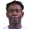 Junior Nganza