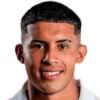 Pablo Ferreira