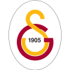Galatasaray K