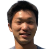Ko Suzuki