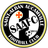 Saint-Alban Aucamville