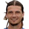 Adrian Rolko