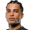Yannick Yankam