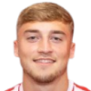 Lucas Weaver