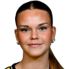 Freja Lindwall