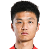Yun Liu