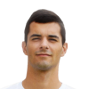 Marko Vujic
