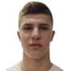 Ivan Katic