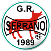 Serrano PB U20
