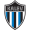 TTU/Kalev