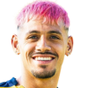 Elvio Vera