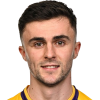 Darragh Levingston
