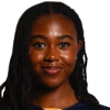 Nyema Ingleton