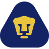 UNAM Pumas U20
