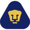 UNAM Pumas U20