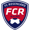 FC Rosengård F