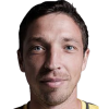 Artur Novotryasov