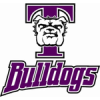 Truman State