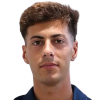 Mateo Mana