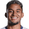 Ronaldo Pajaro