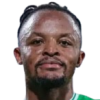Walter Bwalya
