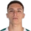 Breno Britez