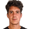 Facundo Mena