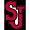 St. Johns
