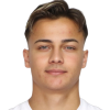 Mustafa Alptekin Cayli