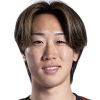 Haruto Shirai
