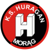 Huragan Morag