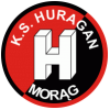 Χουραγκάν Μοράγκ