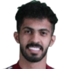 Ahmed Al Anzy