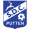Putten