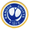 Bangor Swifts