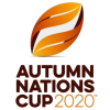 Copa de Outono das Nações