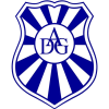 Desportiva Guarabira F