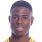 Rodriguez