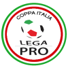 Taça de Itália Liga Pro
