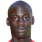 Moussilou