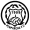 Penparcau FC