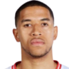 Myles Hesson