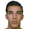 Tarek Bouabta