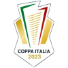 Coppa Italia - Feminina