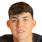 Orellana